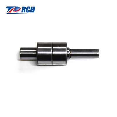 Otomobil Rulman FPS14 FPS348 WS2407 Su Pompası Mili Bilyalı Rulmanlar P2040 WPB1224065 WB1630148 WIR16301147 WS2407