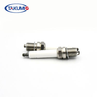 OEM Kalite Şampiyonu Rb77WPCC Endüstriyel ve Tarımsal Buji