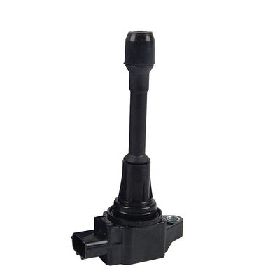 Ateşleme Bobini 22448-1HM0A Nissan Mart K13 Güneşli N17 Sylphy B17 Tiida C12