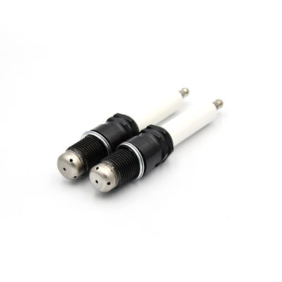 MTU 16V4000L61 Gaz Motoru için Yeni Sten Ekipman Motoru Buji X52404500062