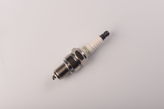 Ateşleme Sistemi Kendi Fabrika Meşalesi Japonya Motor Buji DK6RTC NGK DCPR6E