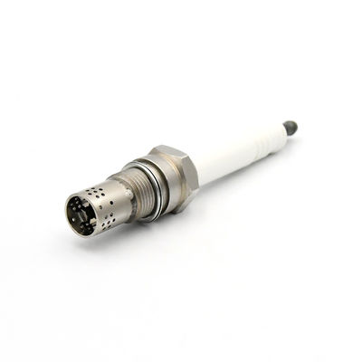 Jenbacher için OE Standart Kalite Endüstriyel Buji R10P3 Torch Buji Değiştirme