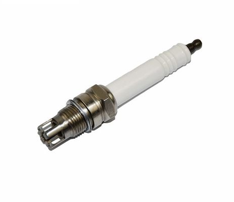Jenbacher için OE Standart Kalite Endüstriyel Buji R10P7 Torch Buji Değiştirme
