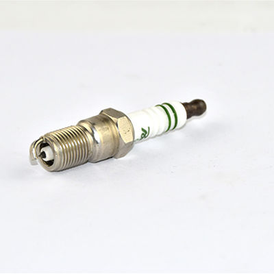 Amerikan Otomobillerine Uygun Torch Q4RTIP İridyum Platin Bujiler BUICK