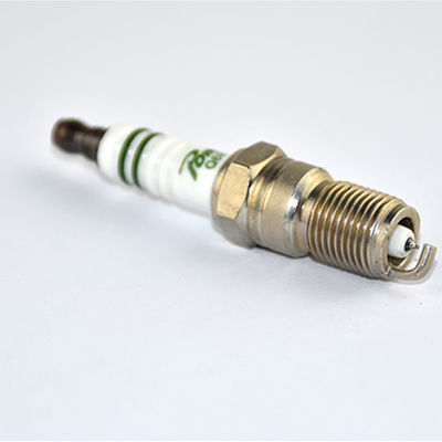 Torch Q6RTIP - Fabrikadan Doğrudan Satış Ford Uyumlu İridyum Platin Buji