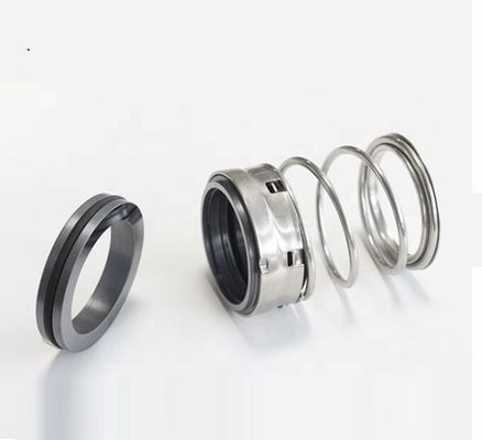 John Crane Mekanik Salmastra Tip 1 Elastomer Körüklü Keçeler john vinç tip 1 su pompaları için mekanik salmastra