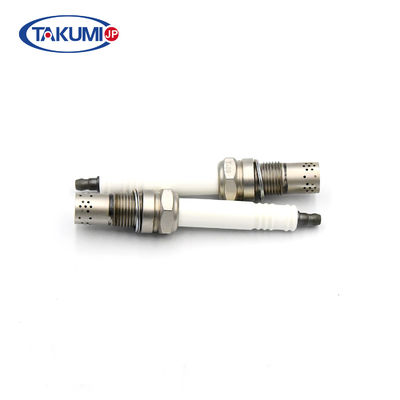 Jenbacher P3 Değiştirme Çakma R10P3 J412GS J416GS G420G Serisi için