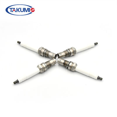 R10P3 Jenbacher GS 420 Motor P3.V3 347257 V5 401824 için endüstriyel jeneratör kıvılcım fişek