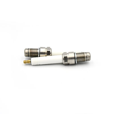 Yedek Jeneratör Buji MTU X52404500027 MTU X52404500039 MTU X52404 MTU GAS Motorları için500049