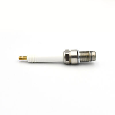 MTU 4000 Serisi için MTU X52404500062 Gaz Motoru Buji Eşleştirme