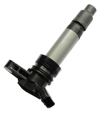 Land Rover Ateşleme Bobini ile Uyumlu A-Premium Motor Ateşleme Bobini Paketleri 30684245 0997001070 LR002954