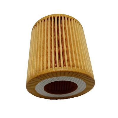 Araba Yağ Filtresi Elemanı BB3Q-6744-BA BB3Q6744BA BB3Q6744