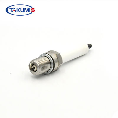 RB77WPCC Denso GI3-1 için OEM Kalitesi Endüstriyel Buji Eşleştirme