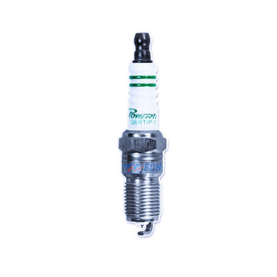 Otomobiller için Motor Grubu İridyum Platin Bujinin Değiştirilmesi