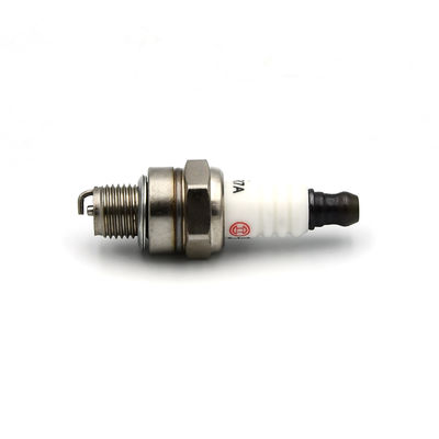 Toptan Jeneratör Yedek Parçaları Motor Bujisi CMR7A NGK 7543 Stens 130-348