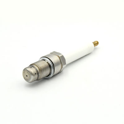 MTU serisi 4000 gaz motorları için Buji MTU X52404500056.