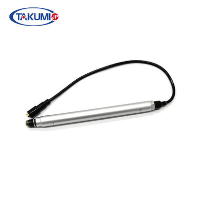 Prechamber jeneratör buji mumu TAKUMI tipi S-R6A12 deutz 1245-2828 TCG 2020V20'yi değiştirin