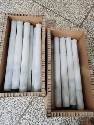 MWM TCG 2020 Doğal Gaz Motoru için S-R6A12 Prechamber Buji