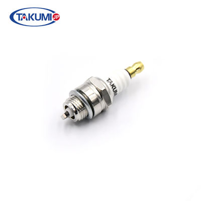 712288-081 Nissan yedek parça fabrikası doğrudan satış buji rn11yc ve otomotiv parçaları için