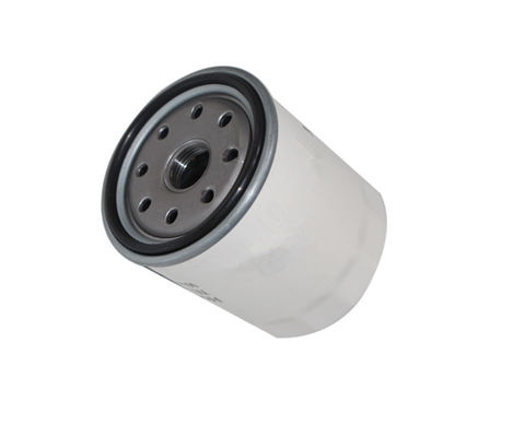 Japon araba 90915-20001 için meşale toptan motor parçaları yağ filtresi