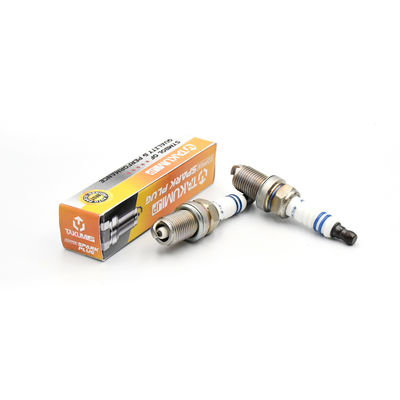 Takumi İridyum Buji IK20 IK16 için 5304 5303 3764 BKR5EIX-11 FR8DC RC10YC BKR6EIX-11 AG54 BKR6EGP PK20TT K6RTC