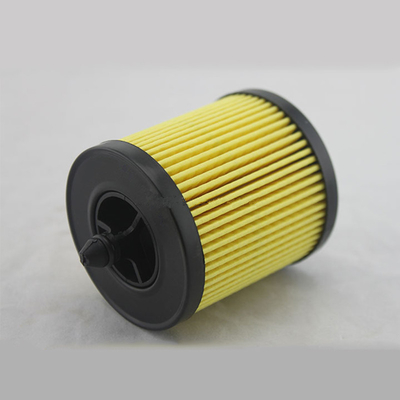 Yağ Filtresi Elemanı PF456G PF457G LF548 XG9018 CH9018 57082 V5436 Chevrolet Cruz İÇİN