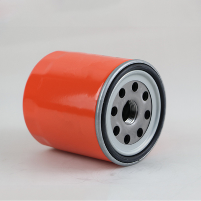 OEM 1012160TA için Standart Boyutlu Motor Yağı Filtresi