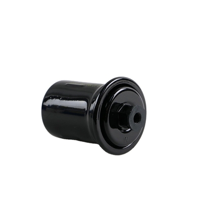 OEM 23300-50090 için Araba Yakıt Filtresi Değiştirme