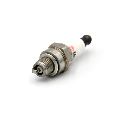 Motor Grubu Otomobil Parçaları Buji CMR7A - ​​NGK 7543 Yedek Buji