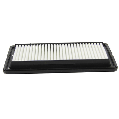 Filtrasyon arıtıcı hepa filtre Değiştirme Oem Standart Boyut HYUNDAI ATOS 28113-02510 için Değiştirin