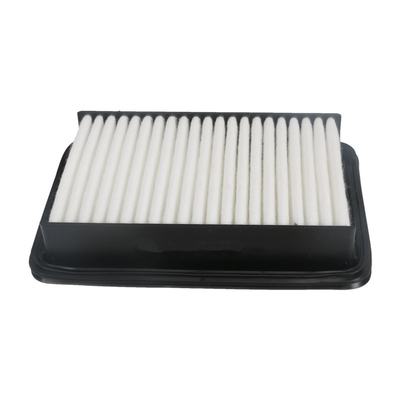Filtrasyon arıtıcı hepa filtre Değiştirme Oem Standart Boyut OEM P301-13-Z40 için Değiştirin