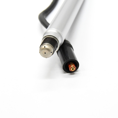 Ön oda bujisi S-R6A15 MWM 12453564 DOĞAL GAZ için Eşleştirme