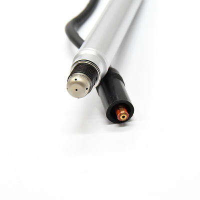 TAKUMI S-R6A15 Buji Ön Hazne Buji Eşleşmesi 1245-3562 Orijinal BİOGAZ Yerine 12453562