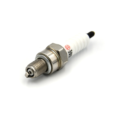 Otomotiv Bujisi C7HTC Bosch F002G40087 Tip UR4AC Super Plus Buji