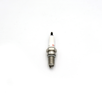Motosiklet Motoru Buji D8ETC D8EA/D8TC/X5CC/CG125/Motorcraft HG22/ 125CC