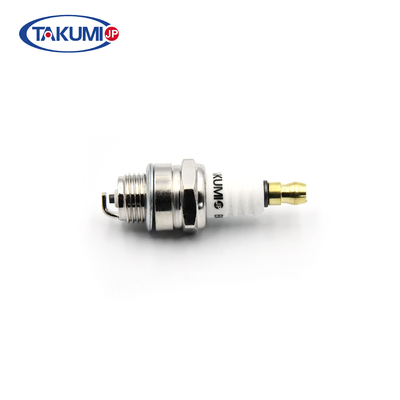 BM7STC Champion Copper Plus Buji CJ8Y Küçük Motor Bujisi