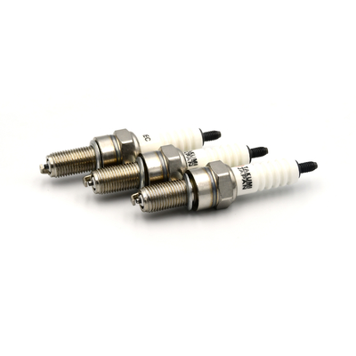 Araba Motor Parçaları Buji C8REC NGK Motosiklet Bujisi CR8E 1275 Bakır Çekirdek