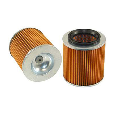 Honda OEM 17220-PZ3-003 17220-PZ3-505 H1722-PZ3-003 için Yağ Filtresi Elemanı