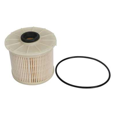 ISUZU Yakıt Filtresi Elemanı OEM 8980363210 5876150120 8981499830