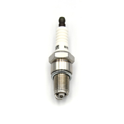Bakır Çekirdekli Buji NGK BP7HS DENSO W22ESRU