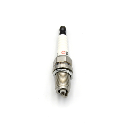 Orijinal Araba Parçaları B6RETC 18811-08061 Buji OEM HYUNDAI KIA