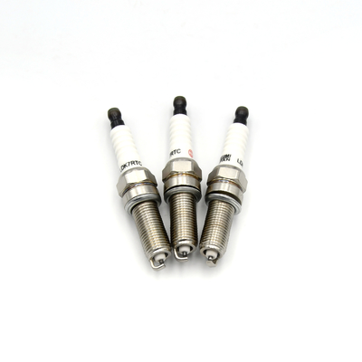 LDK7RTC Kia Hyundai NGK Bujiler 18843-10062 LKR6D10E