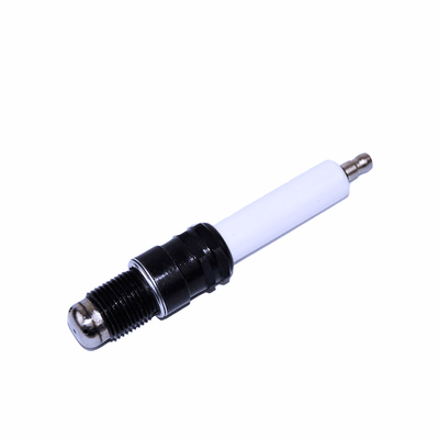G3520C Gaz Motoru için 346-5123 Ön Yanma Odası Bujisi