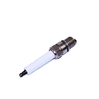 WAUKESHA 60999Z için İridyum Motor Buji Eşleştirme