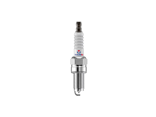 TAKUMI DK7RTC Platin İridyum Motosiklet Bujisi
