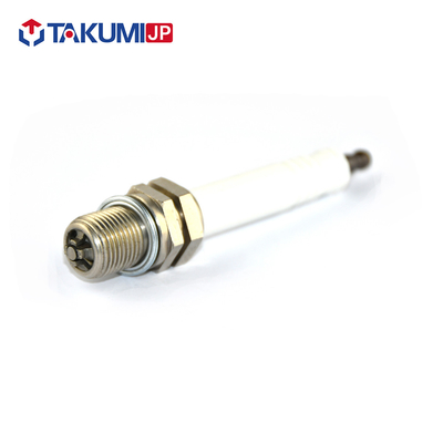 QH6RTIP Denso NGK Iridyum Buji Toyota TORCH Bosch HRNI332W Şampiyonu Tempolu P5