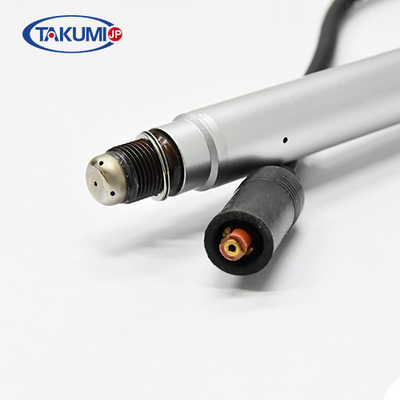 12453572 12452828 MWM  TCG 2020 Gaz Motoru için Prechamber Buji