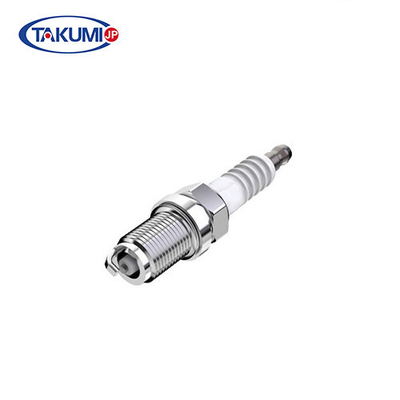 İridyum ve Platin Elektrotlu OEM BKR6ES IK20 Otomatik Buji