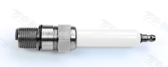 Jenbacher 620 Serisi Jeneratör Endüstriyel Buji R9B12-77