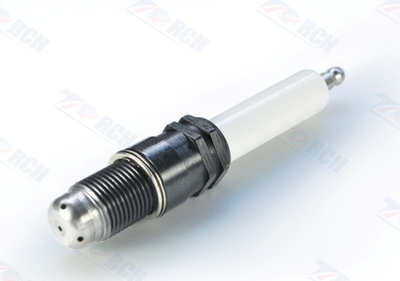 erpillar 199-9012 Yüksek Performanslı Endüstriyel Bujiyi Değiştirin R6GC1-77